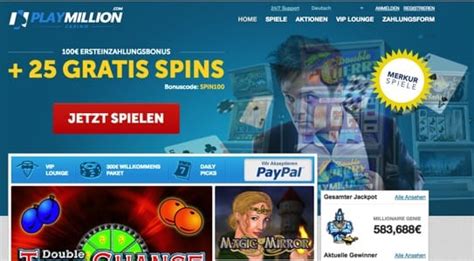 paypal casino deutschland|welches online casino akzeptiert paypal.